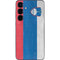 Slovenia Flag Distressed Galaxy S24 Skin