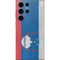 Slovenia Flag Distressed Galaxy S24 Ultra Skin