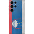 Slovenia Flag Distressed Galaxy S24 Ultra Skin