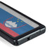 Slovenia Flag Distressed Galaxy S24 Ultra Waterproof Case