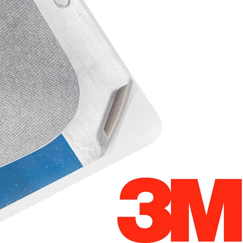 Slovenia Flag Distressed Google Home Hub Skin