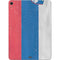 Slovenia Flag Distressed Apple iPad Air Skin