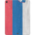 Slovenia Flag Distressed Apple iPad Air Skin