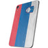 Slovenia Flag Distressed Apple iPad Mini Skin