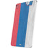 Slovenia Flag Distressed iPad Pro 13in M4 (2024) Skin