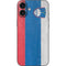 Slovenia Flag Distressed iPhone 16 Plus Skin
