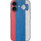 Slovenia Flag Distressed iPhone 16 Skin
