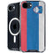Slovenia Flag Distressed iPhone 16e MagSafe Case