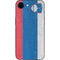 Slovenia Flag Distressed iPhone 16e Skin