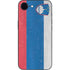 Slovenia Flag Distressed iPhone 16e Skin