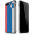 Slovenia Flag Distressed iPhone Cases