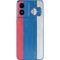 Slovenia Flag Distressed Moto G Play 4G (2024) Skin