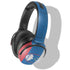 Slovenia Flag Distressed Skullcandy Venue Skin