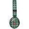 Wizarding World Harry Potter Slytherin Crest Beats Solo 3 Wireless Skin