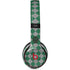 Wizarding World Harry Potter Slytherin Crest Beats Solo 3 Wireless Skin