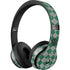 Wizarding World Harry Potter Slytherin Crest Beats Solo 3 Wireless Skin