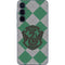 Wizarding World Harry Potter Slytherin Crest Galaxy A35 5G Skin