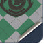 Wizarding World Harry Potter Slytherin Crest Galaxy A35 5G Skin