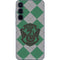 Wizarding World Harry Potter Slytherin Crest Galaxy A36 5G Skin