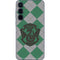 Wizarding World Harry Potter Slytherin Crest Galaxy A55 5G Skin