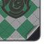 Wizarding World Harry Potter Slytherin Crest Galaxy S24 Skin
