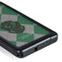 Wizarding World Harry Potter Slytherin Crest Galaxy S24 Ultra Waterproof Case