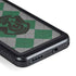 Wizarding World Harry Potter Slytherin Crest Galaxy S24 Waterproof Case
