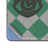Wizarding World Harry Potter Slytherin Crest Galaxy Z Fold5 5G Skin