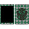 Wizarding World Harry Potter Slytherin Crest Apple iPad Skin