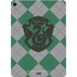 Wizarding World Harry Potter Slytherin Crest Apple iPad Air Skin