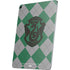 Wizarding World Harry Potter Slytherin Crest Apple iPad Air Skin