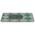 Wizarding World Harry Potter Slytherin Crest Apple iPad Air Skin