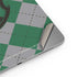 Wizarding World Harry Potter Slytherin Crest Apple iPad Air Skin
