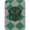 Wizarding World Harry Potter Slytherin Crest Apple iPad Mini Skin