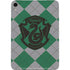 Wizarding World Harry Potter Slytherin Crest Apple iPad Mini Skin