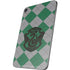Wizarding World Harry Potter Slytherin Crest Apple iPad Mini Skin