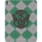 Wizarding World Harry Potter Slytherin Crest iPad Pro 13in M4 (2024) Skin