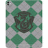 Wizarding World Harry Potter Slytherin Crest iPad Pro 13in M4 (2024) Skin