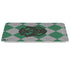 Wizarding World Harry Potter Slytherin Crest iPad Pro 13in M4 (2024) Skin