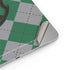 Wizarding World Harry Potter Slytherin Crest iPad Pro 13in M4 (2024) Skin