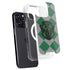 Wizarding World Harry Potter Slytherin Crest iPhone 16 Pro MagSafe Case