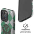 Wizarding World Harry Potter Slytherin Crest iPhone 16 Pro Magsafe Impact Case