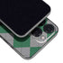 Wizarding World Harry Potter Slytherin Crest iPhone 16 Pro Skin