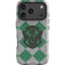 Wizarding World Harry Potter Slytherin Crest iPhone 18 Pro Max Impact Case