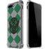 Wizarding World Harry Potter Slytherin Crest iPhone Cases