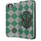 Wizarding World Harry Potter Slytherin Crest iPhone 7 Folio Case