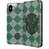 Wizarding World Harry Potter Slytherin Crest iPhone 8 Folio Case