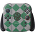 Wizarding World Harry Potter Slytherin Crest Nintendo Switch 2 (2025) with Joy-Con Skin