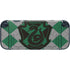 Wizarding World Harry Potter Slytherin Crest Nintendo Switch 2 (2025) with Joy-Con Skin