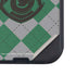 Wizarding World Harry Potter Slytherin Crest Otterbox Defender iPhone Skin